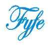 Fyfe Well & Water Services
