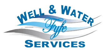 Fyfe Water and Well Services